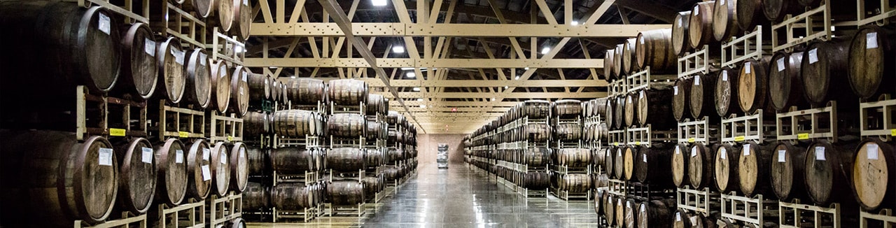 barrelhouse