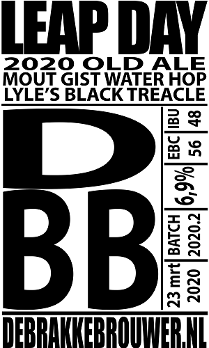 DBB