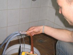 Blog foto&#039;s