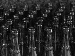Bottelen Cupido Tripel