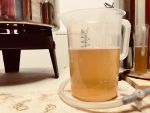 Maatbeker 2 liter