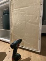 Het interieur aanpassen