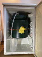Een blowof kost minder ruimte