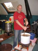 Brouwcursus Twort Wat