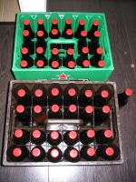 Bottelen