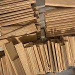 hout
