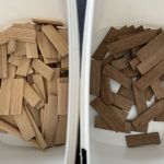 hout